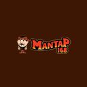 cobamantap