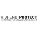 highendprotect