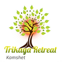 trikayaretreat1