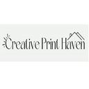 Creative Print
