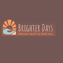 brighterdaysmhw