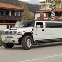 limousinefortmy