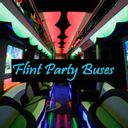 flintpartybus