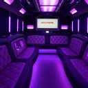 sanjosepartybus