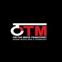 otmtransport