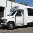 omahalimobus