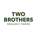 twobrothersindia