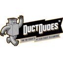 ductcleaning