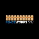 fenceworksnw