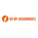 Domyassignment