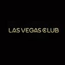 clubggonline