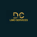 dclimoservices