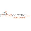 thecyclecentre