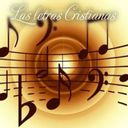 letrascristianas